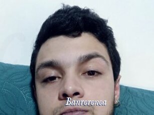 Banroronoa