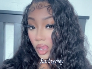 Barb1echey