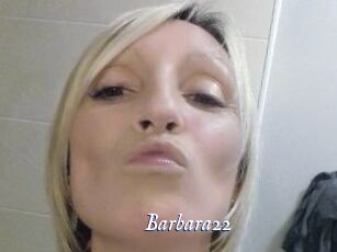 Barbara22