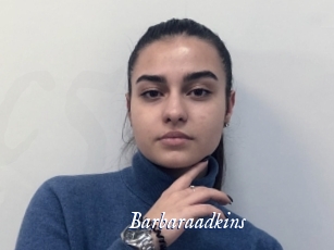 Barbaraadkins