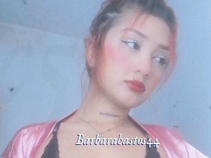Barbarabastos44
