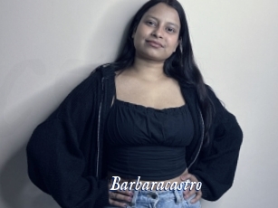 Barbaracastro