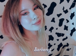 Barbarag
