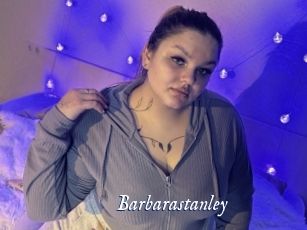 Barbarastanley