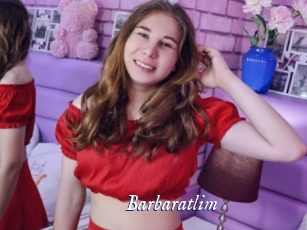 Barbaratlim