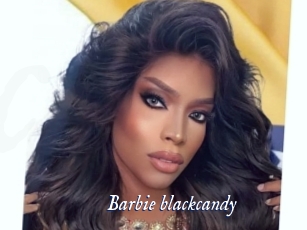 Barbie_blackcandy