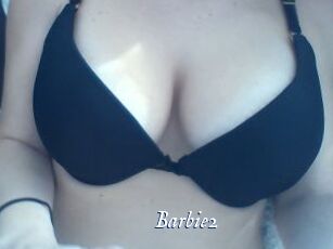 Barbie2