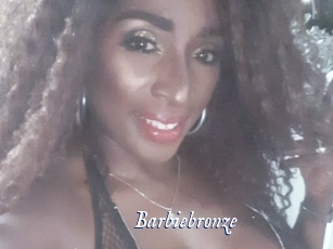 barbiebronze Cam 5