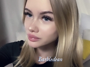 Barbiedean