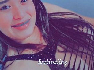 Barbiemilk19