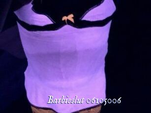 Barbieslut-06105006