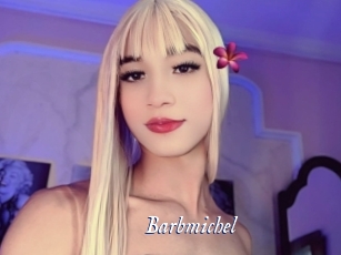 Barbmichel