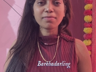 barkhadarling Cam 5