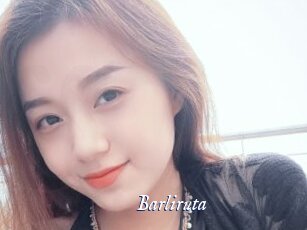 Barliruta