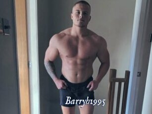 Barryh1995