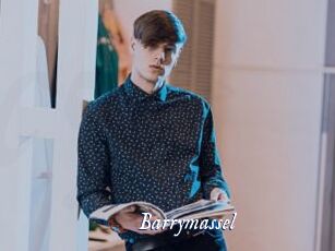 Barrymassel