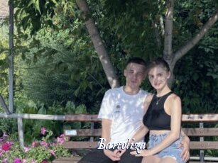 Bartoliza