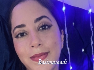 Basimasaadi