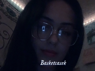 Basketcasek