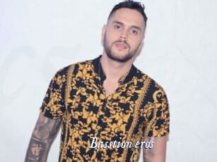 Basstion_eros
