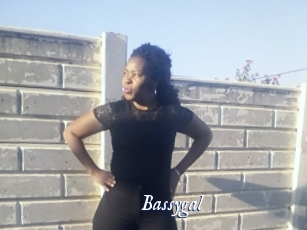 bassygal Cam 5