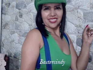 Bastercindy