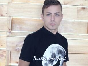 Bastiancarvajal