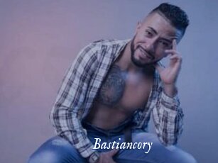 Bastiancory