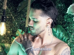 Bastianlane