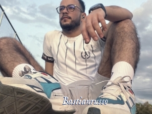 Bastianrusso