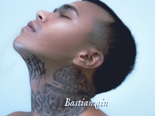 Bastianzain