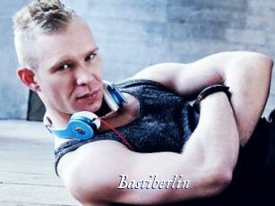 Bastiberlin