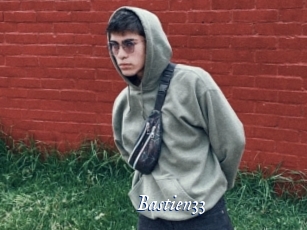 Bastien33