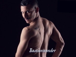 Bastionwonder