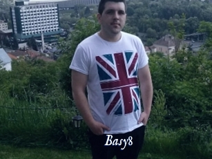 basy8 Cam 5