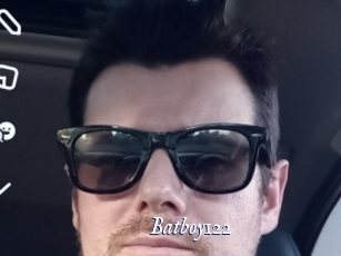 Batboy122