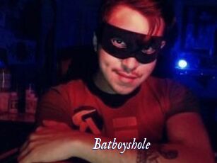 Batboyshole
