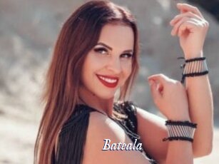 Bateala