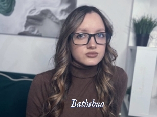 bathshua Cam 5