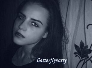 Batterflybatty