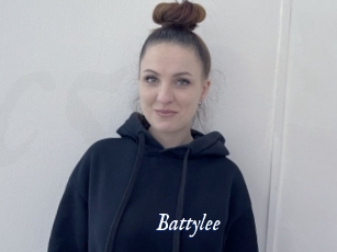 Battylee