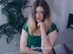Battymilton