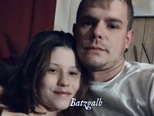 Batzgalb