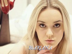 BbARIANA