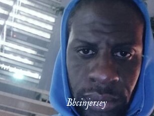 Bbcinjersey