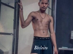 Bbcleito
