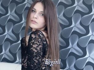 Bbgirll