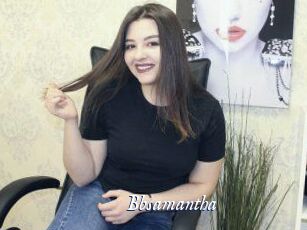 Bbsamantha