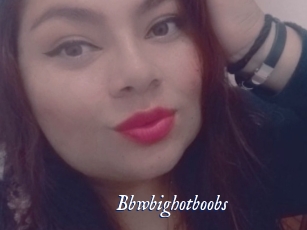 bbwbighotboobs Cam 5