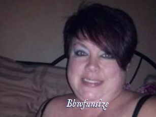 Bbwfunsize